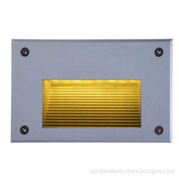 SMD Underground Lamp